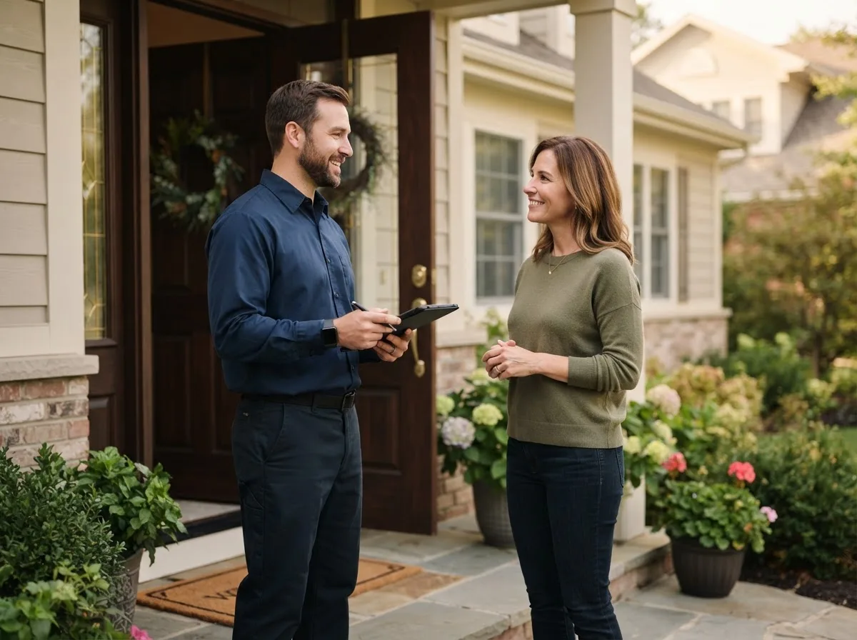 Water damage restoration FAQs for Penns Grove, NJ